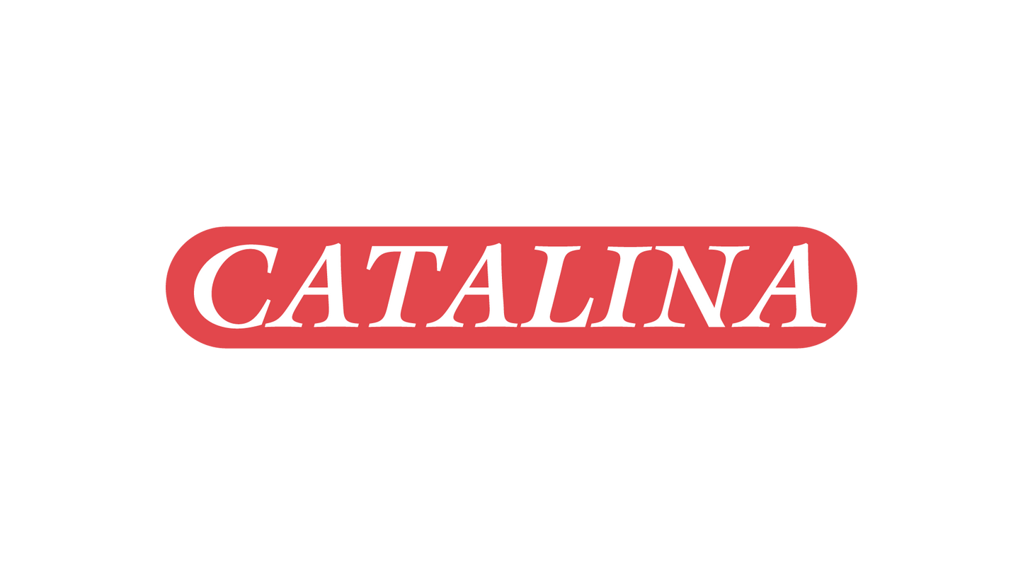 catalinafoods